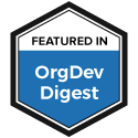 OrgDev Digest