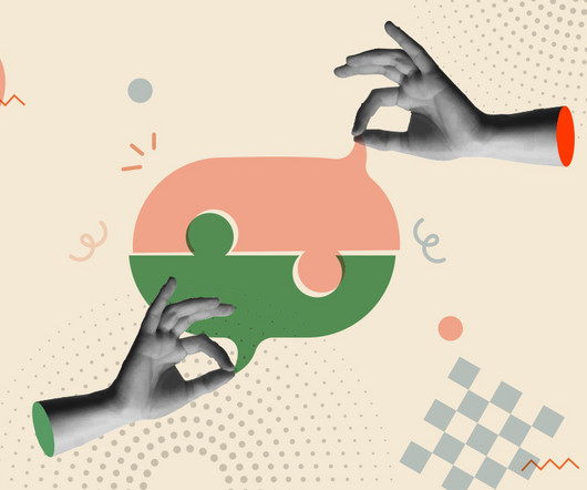 article thumbnail