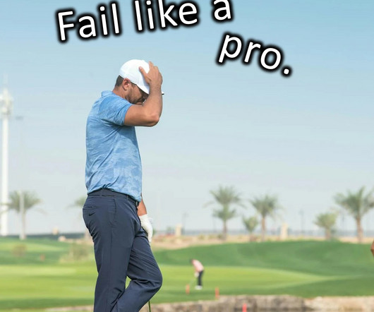 article thumbnail